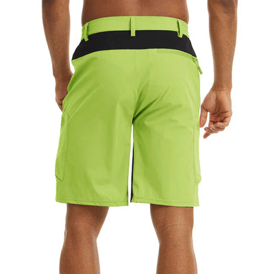 Matilio - Vandtætte Udendørs Cargoshorts