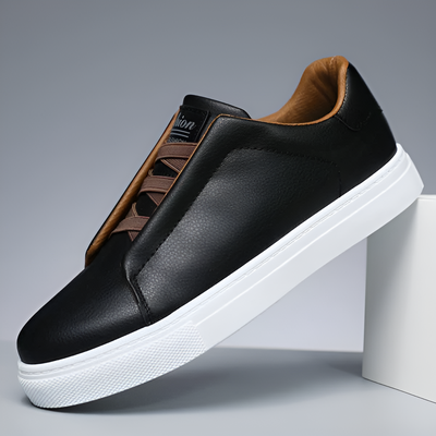 Olsen & Olsen™ Bernardo | Stilfulde Sneakers