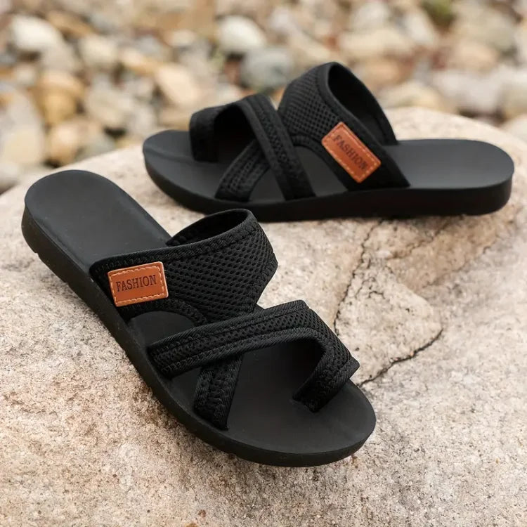 Let og Elegant Marina Sandaler