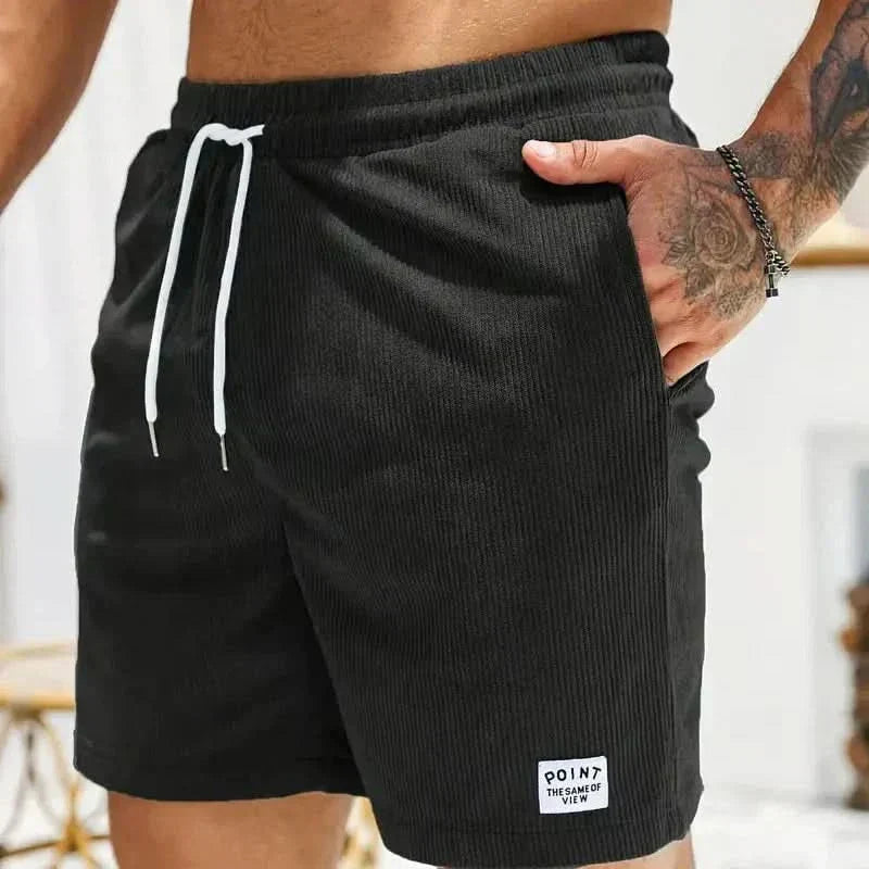 SIMON™ | Sommer Shorts™ - DK