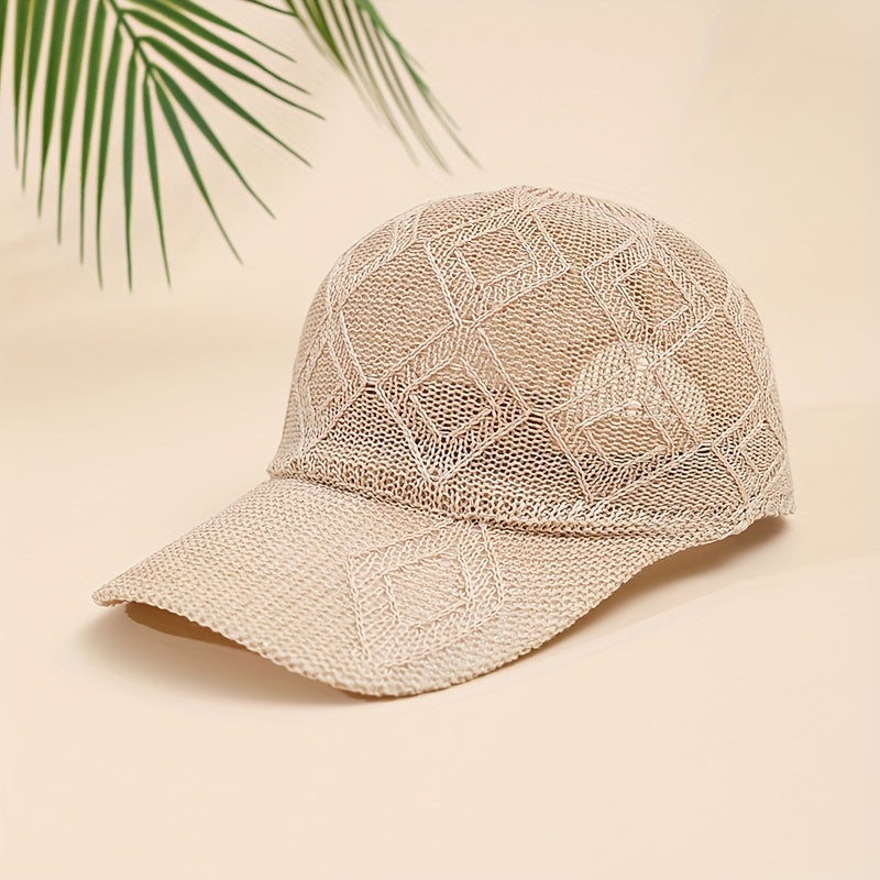 Sommerhat Strassiro