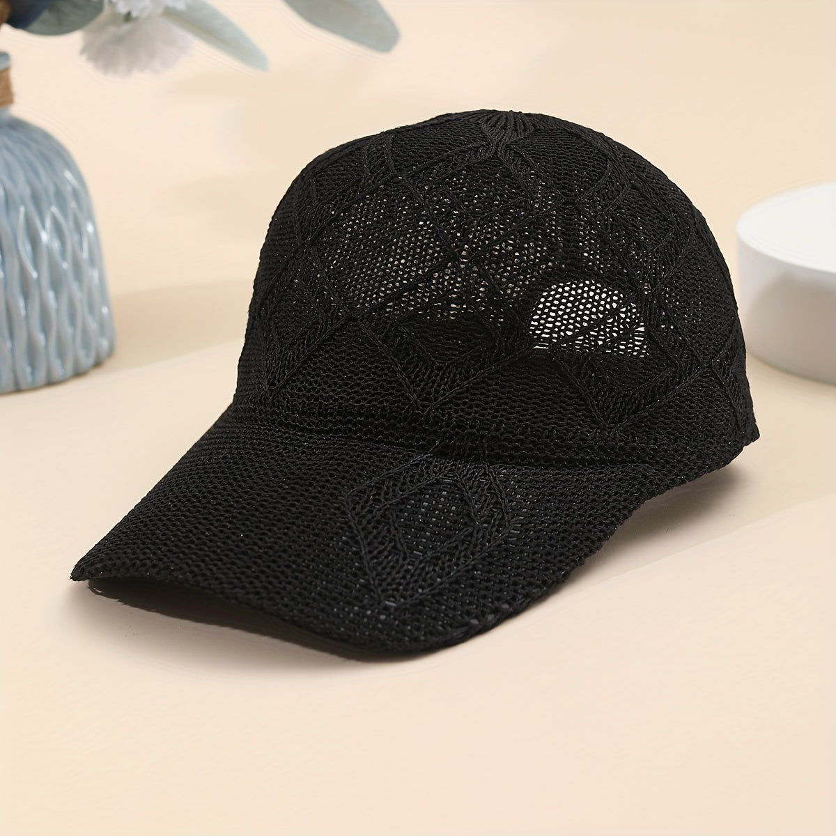 Sommerhat Strassiro