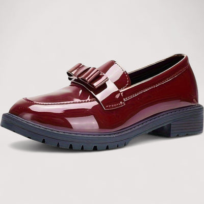 Maya - Elegante Komfort Sandaler