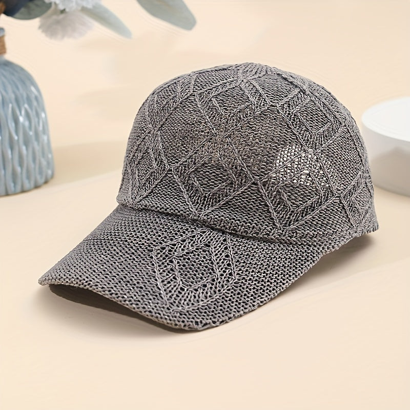Sommerhat Strassiro