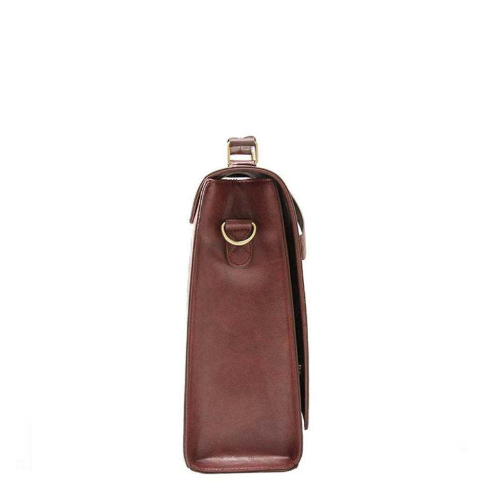 Monikas elegante sløjfetasker