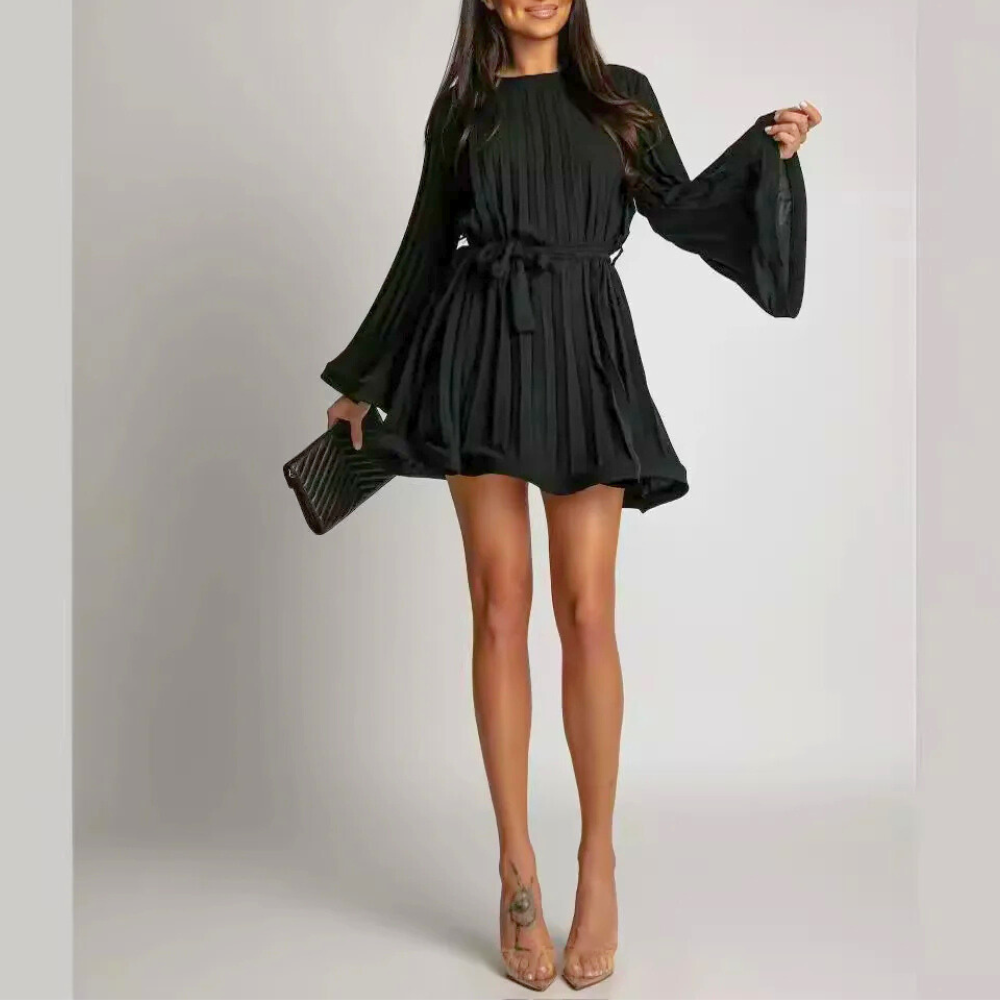 Robe Valouna Chic & Attraktiv