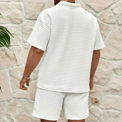 Mykonos™ | Herre-Sæt