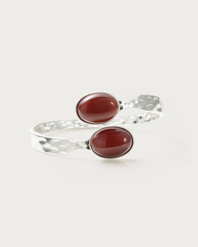 Månebrud Bangle