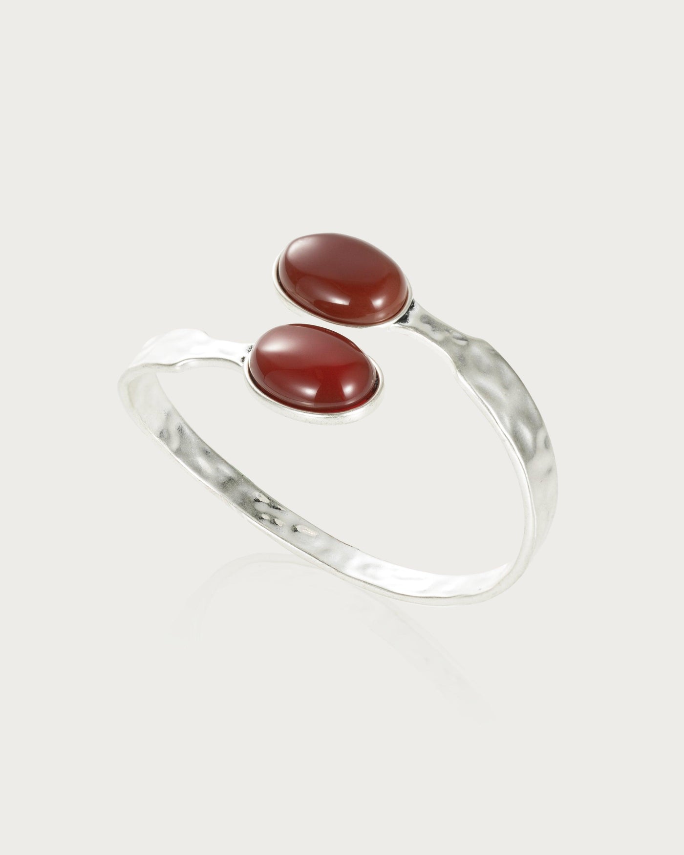 Månebrud Bangle