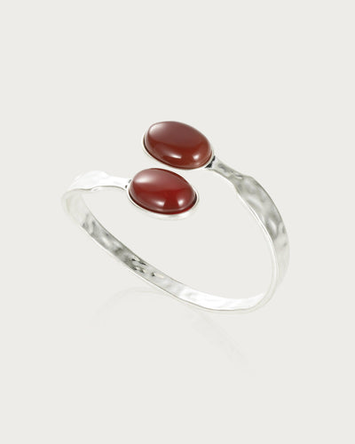 Månebrud Bangle