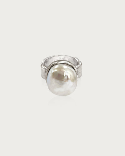 Iris Ring