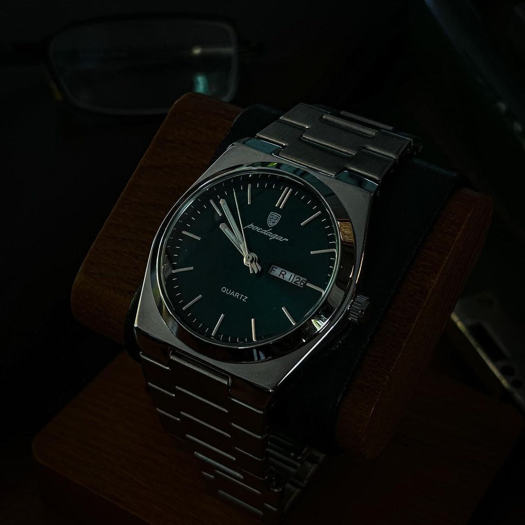 Egetræ Prestige