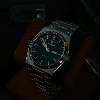 Egetræ Prestige