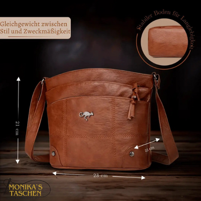 Alina Taske | Monikas yndlingsdesign