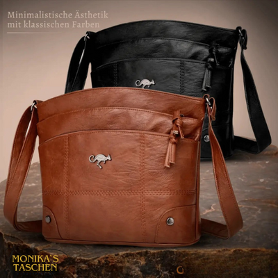 Alina Taske | Monikas yndlingsdesign