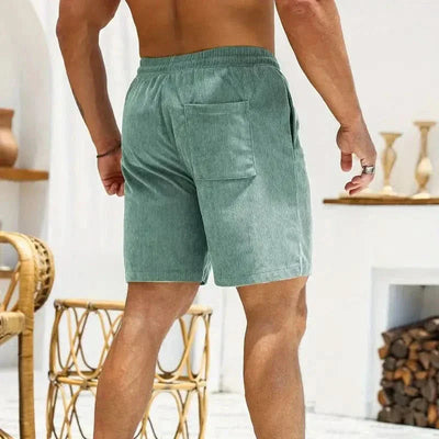 SIMON™ | Sommer Shorts™ - DK