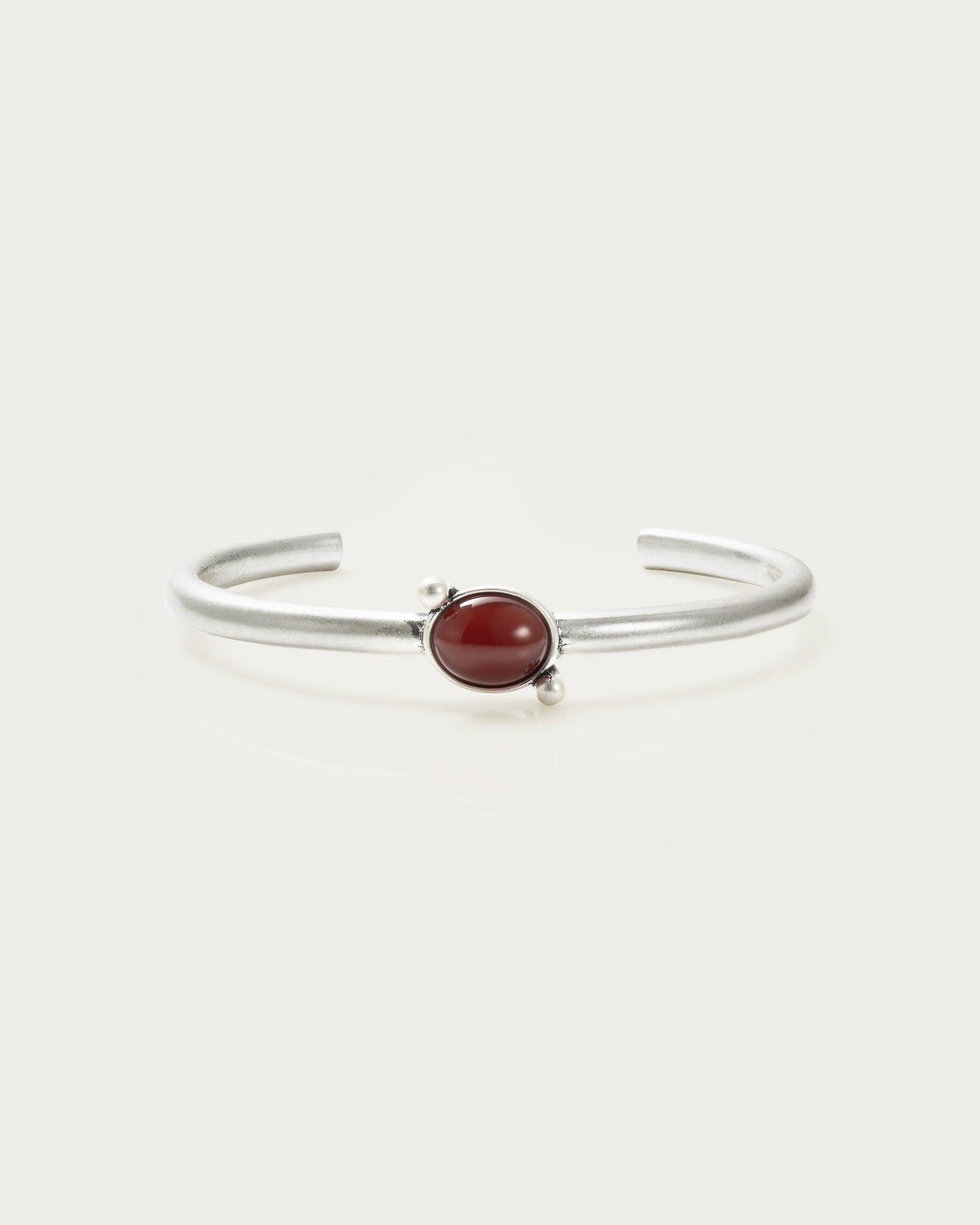 Luna Armring