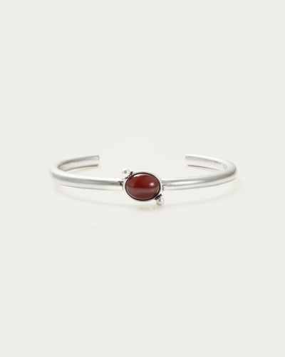 Luna Armring