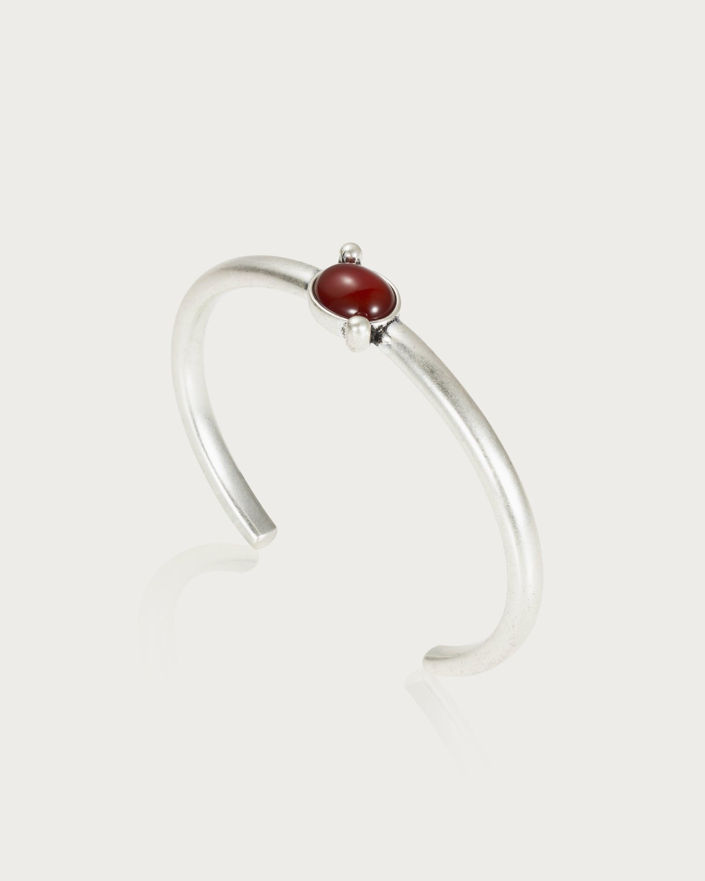 Luna Armring