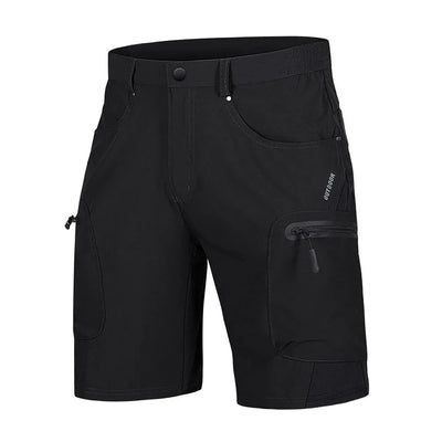 Matilio - Vandtætte Udendørs Cargoshorts