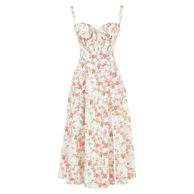 Sukienka Rosea Spectacular