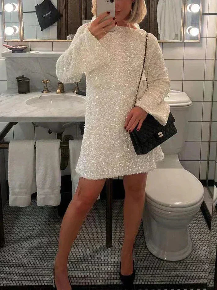 Elsa | Chic Sommerkjole