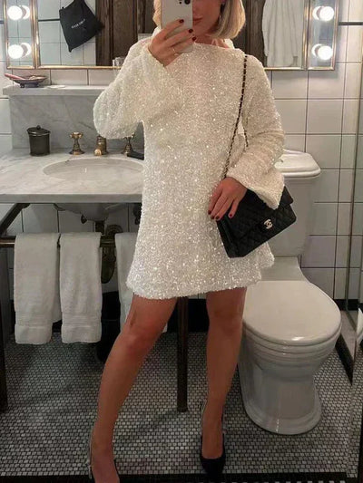 Elsa | Chique Sommerkjole