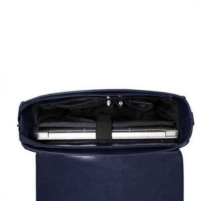 Monikas elegante sløjfetasker