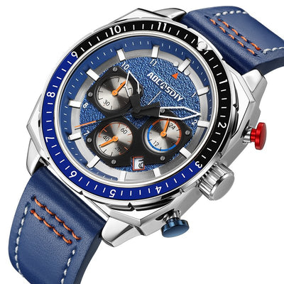 ChronoElite