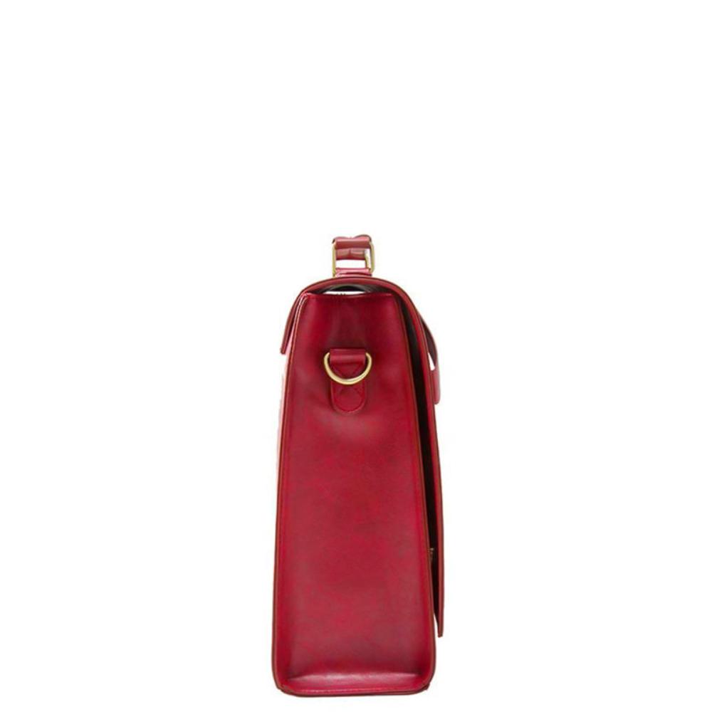 Monikas elegante sløjfetasker