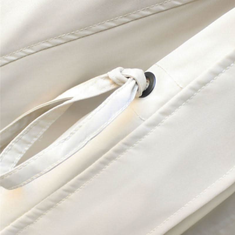 Fashion Rose™ Kvinder Jakke - DK