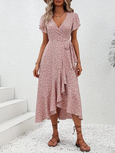 Sukienka Rosea Spring