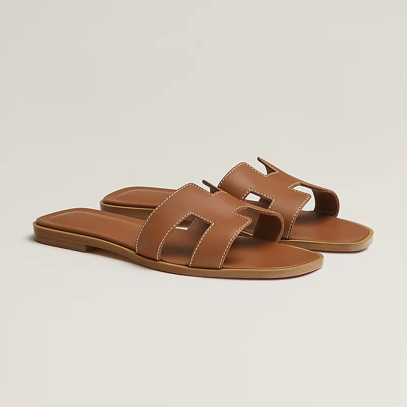 Olsen®| Modieuze Luksus Sandaler