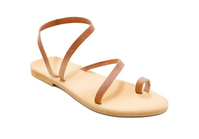 Sandaler Valletta