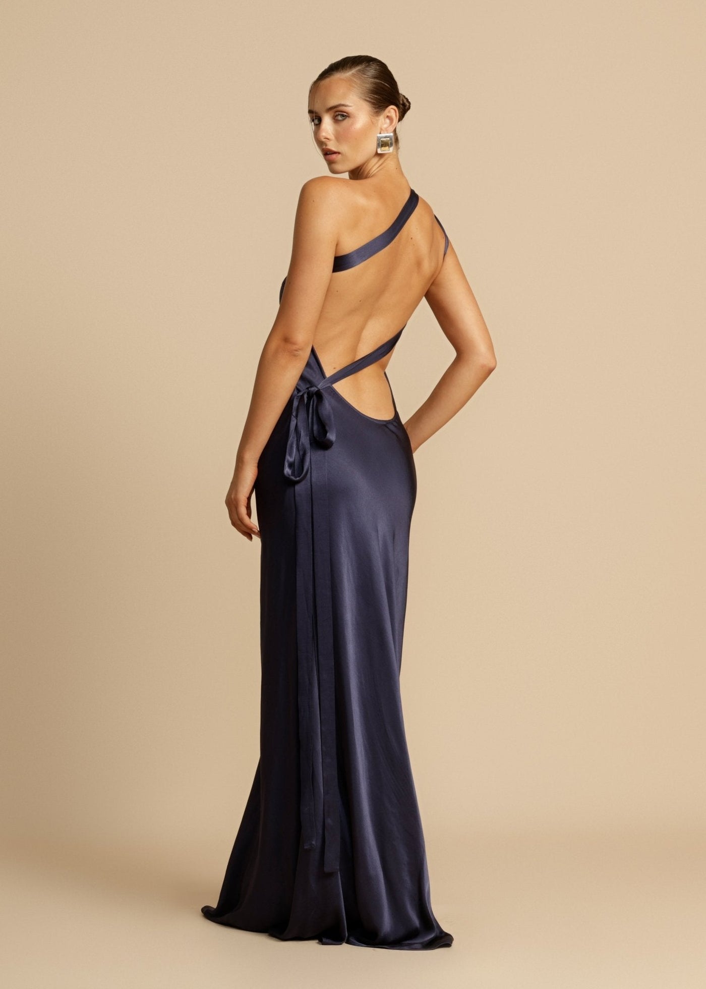 Selena | Maxikjole