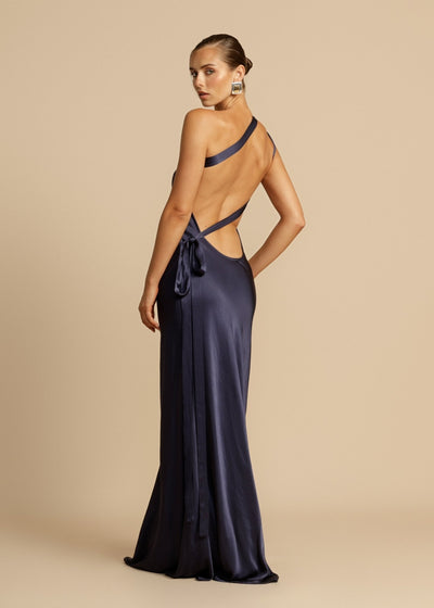 Selena | Maxikjole